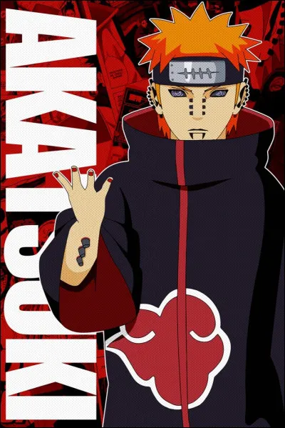 Quel est votre signe astrologique ? 
Partie 4 ?