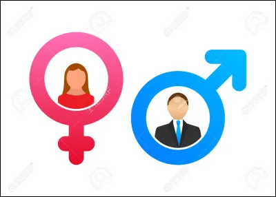 Cartouche, foudre, greffe et ombre sont des mots de double genre.