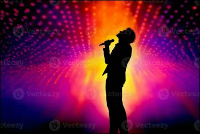 Quel chanteur n&eacute; &agrave; Saint-&Eacute;tienne vivant (2024) est l'auteur de la chanson ''Pauvre Rimbaud'' ?