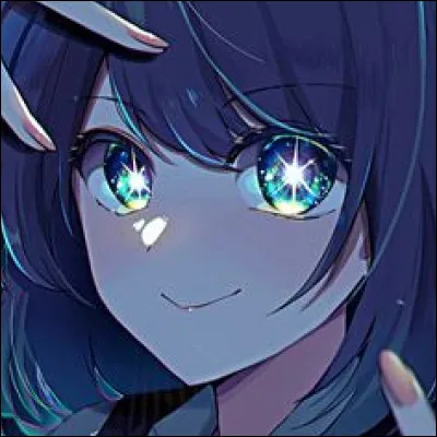 Ce personnage est...