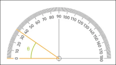 L'Aude, 224 km, est un torrent qui se jette de 2 172 mètres vers des gorges avant de s'assagir à partir de Carcassonne, il se jette dans la gueule du lion, pardon le golfe du Lion, en Méditerranée. D'où venait-il ?