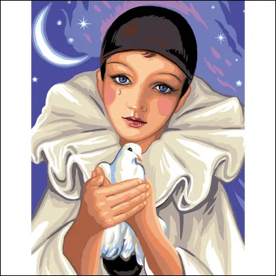 L'Hérault, 148 km, est un fleuve au débit très important, 1,3 milliard de tonnes d'eau débitée en un an. Malheureusement, il est très irrégulier. Où se trouve sa source ?