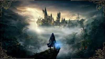 Et enfin, veux-tu un fond d'écran pour ton ordinateur ou pour ton téléphone ?