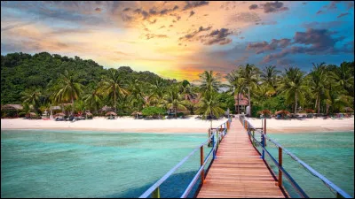 Qui est l'actuel dirigeant de la MAlaisie, pays d'Asie dont la capitale est Kuala Lumpur ?