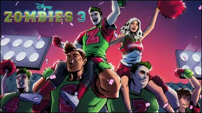 O&ugrave; le film se passe-t-il ?