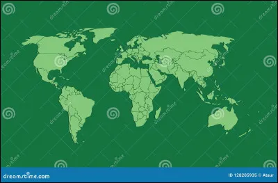 Dans quel pays va tourner Zombie 4 ?