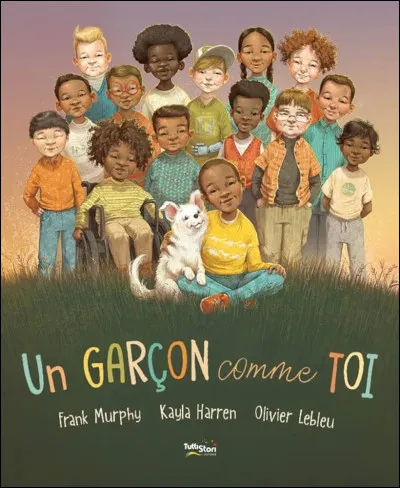 "Comme toi" est une chanson interprétée par Jean-Jacques Goldman.