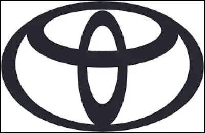 Cette marque automobile est un constructeur :