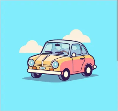 Quelle est la particularit&eacute; de la conduite ?