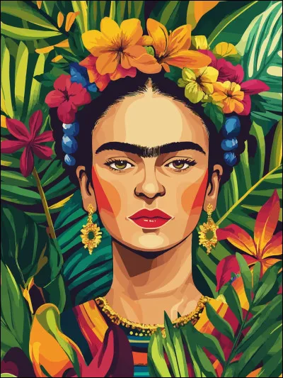 Quelle était son origine ?