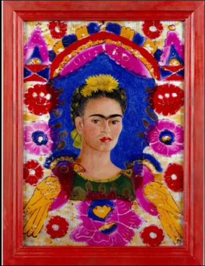 Quelle a été sa célèbre uvre ?