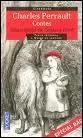 D'aprs Perrault quels animaux se sont transforms en chevaux destins  tirer le carosse ?