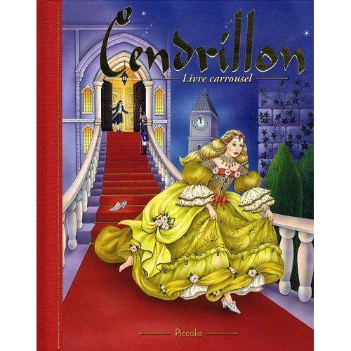 Quiz Cendrillon : réussirez-vous à avoir 10/10 à ce test ?