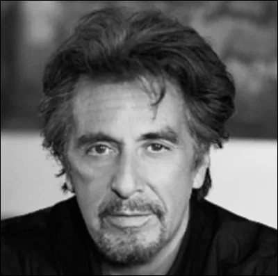 Qui est cet acteur qui joue le rôle du ''Roi Hérode'' dans le film ''Salomé'' ?