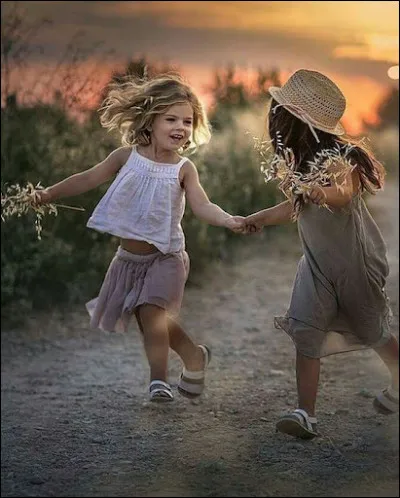 Qui chante "Ô la belle vie / sans amour / sans souci / sans problème..." ?