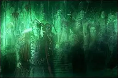 Qui a convaincu l'arm&eacute;e en question de se battre avec eux ?