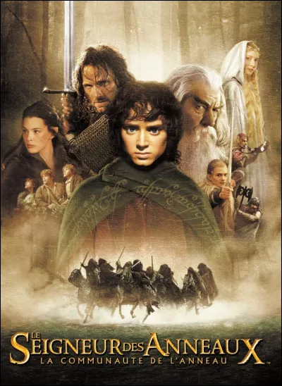 Qui sont les membres ?