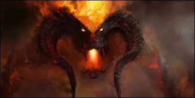 Au court de l'aventure, la communauté ''perd'' deux membres. 
Qui sont-ils ?