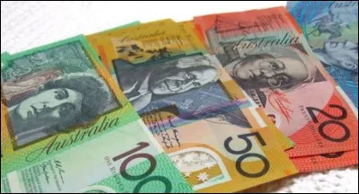 Quelle est la monnaie utilisée dans ce pays ?