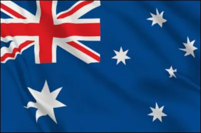 Quelle est la langue officielle ?