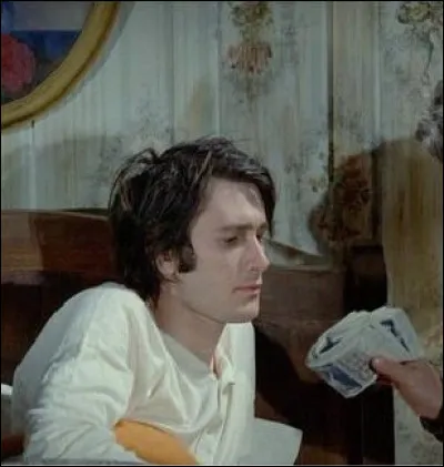 Comment s'appelle ce drame avec Le Coq ?