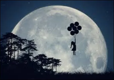 Dans quel film Disney entend-on la chanson "Ce rêve bleu" ?