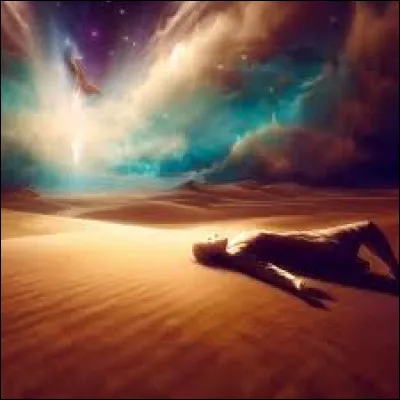 Qui a interprété "Ce n'était qu'un rêve" en 1981 ?