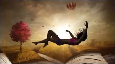 À quelle chanteuse doit-on "Rêver" en 1995 ?