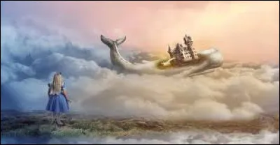 Qui a chanté "Je rêve" sorti comme titre posthume en 2009 ?