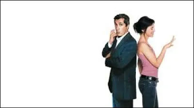 Durant quelle décennie le film "Prête-moi ta main" est-il sorti ?