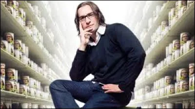 Combien de "francs" d'après le titre d'un film où Jean Dujardin tient le premier rôle ?