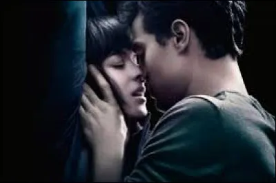 Combien y a-t-il de 'Nuances de Grey' d'après le titre d'un célèbre film érotique ?