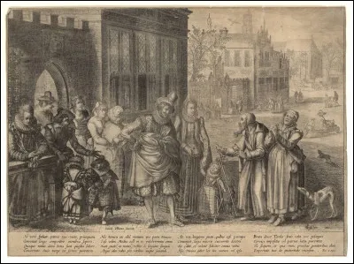 Qui chantait "Célimène" ?