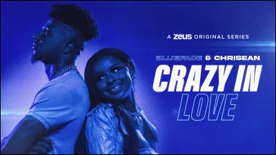 Qui chante "Crazy in love" ?