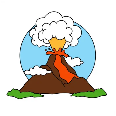 Quel volcan n'est pas situé en Sicile ?