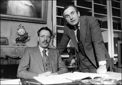 Qui est à l'affiche du téléfilm "Le Moustique", sorti en 1980 ?