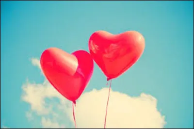 Qui a écrit " L'Attrape-curs" ?