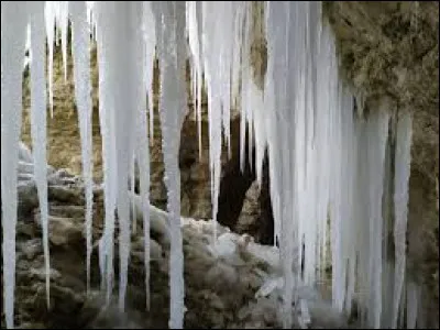 Cochez la bonne réponse !