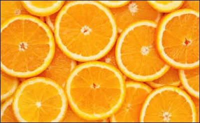 Qui a chant&eacute; "L�Orange" ?