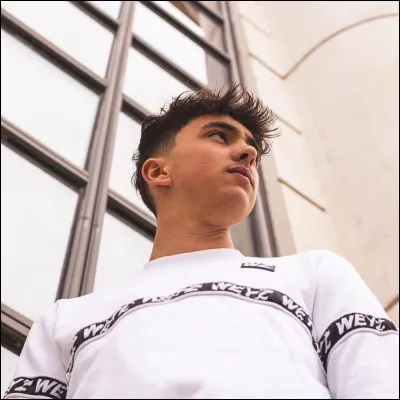 Mais au fait, quel est le vrai nom d'Inoxtag ?