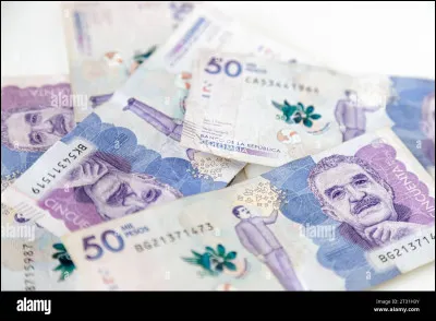 Combien a coûté ce film ?