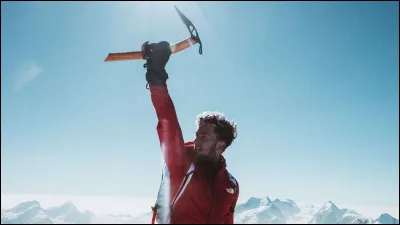 Mais au fait, combien de temps dure le film ?