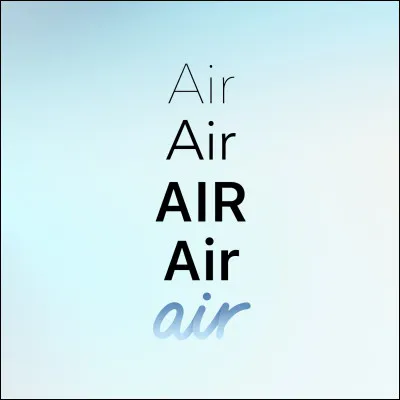 Durant son expédition, combien de bouteilles d'oxygène Inox a-t-il perdues ?