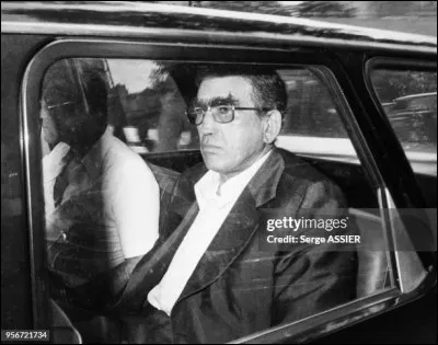 Le vider soulage, c'est le...