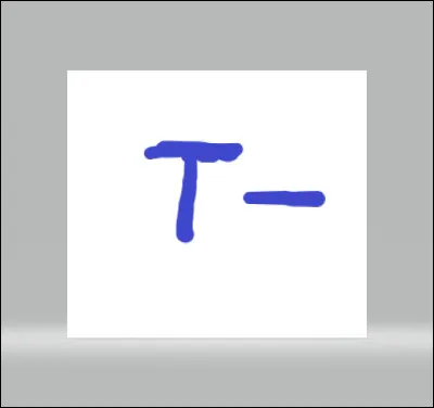 N'est pas toujours une lumière, c'est le...