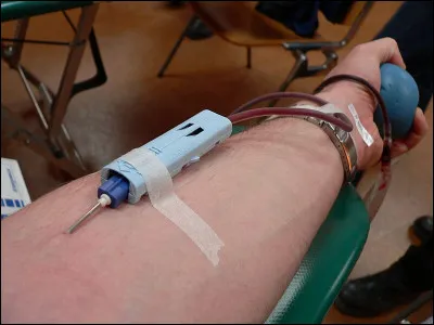 Dû passé, c'est le...