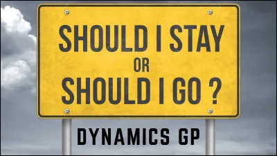À quel groupe anglais doit-on la chanson "Should I stay or should I go" ?