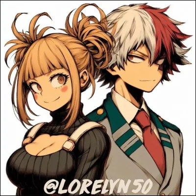 Quel est ton défaut parmi ceux-ci ?