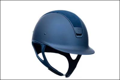 Comment sappelle cette objet obligatoire ?