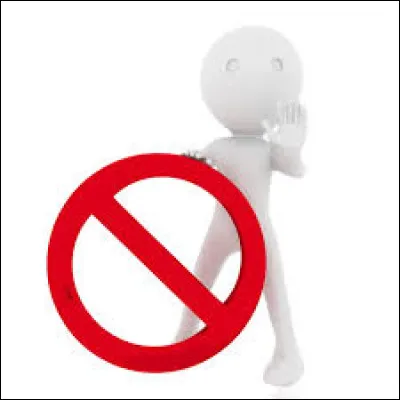 Que faut-il ajouter à "mau" pour obtenir ce qui désigne quelque chose de négatif ?